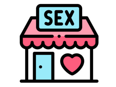 Sex Shop em Extrema - MG