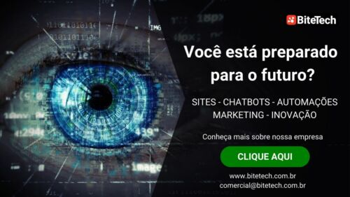 publicidade bitetech