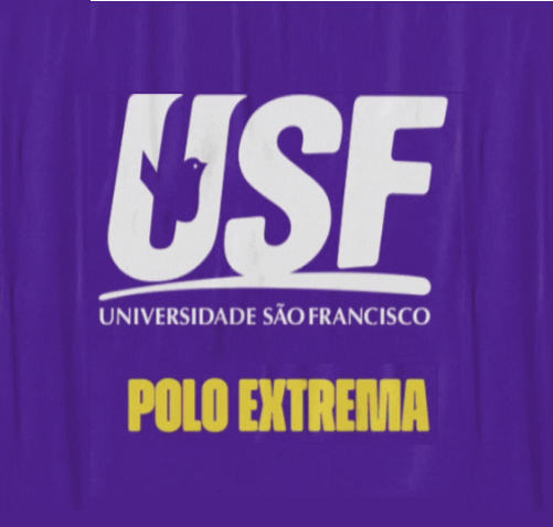 USF - Universidade São Francisco - Polo Extrema